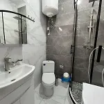 Arcadia Adelina Apartament *