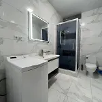 Arcadia Adelina Apartament *