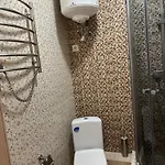 Arcadia Adelina Apartament Odessa
