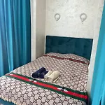 Arcadia Adelina Apartament