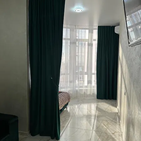 Apartment Arcadia Adelina