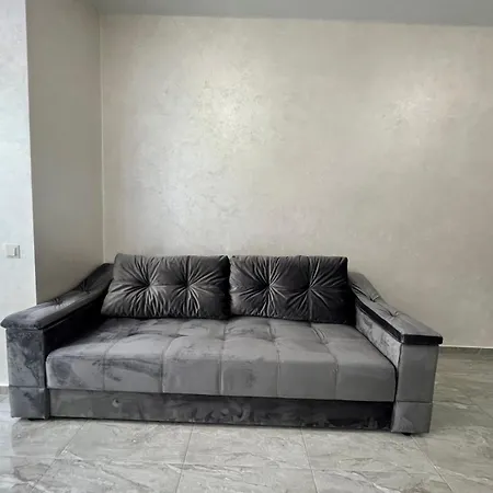 Apartment Arcadia Adelina