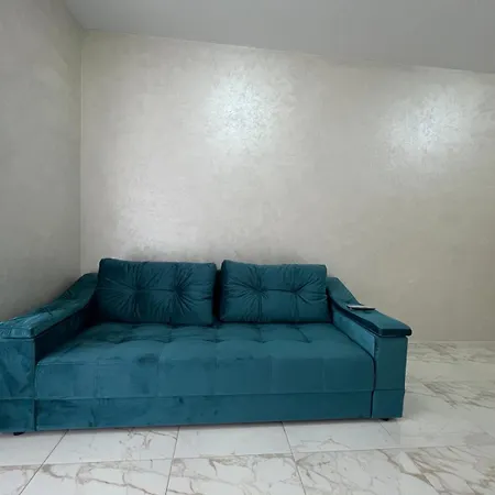 Apartment Arcadia Adelina *