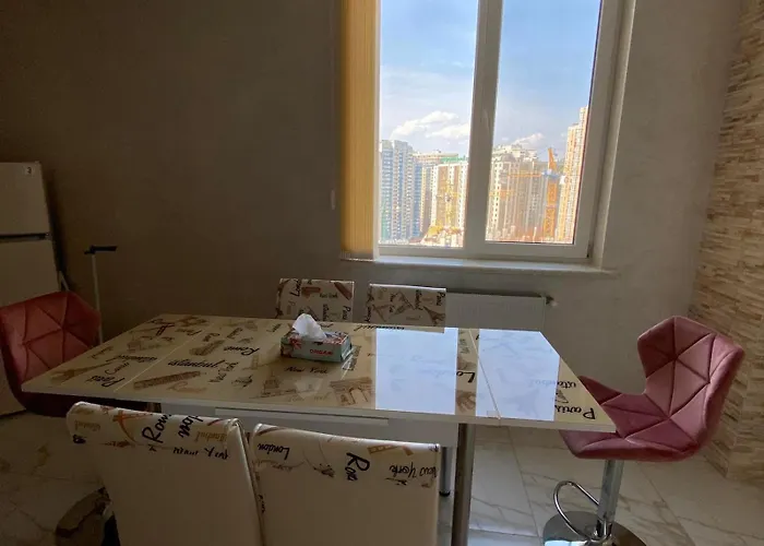 Apartment Arcadia Adelina *