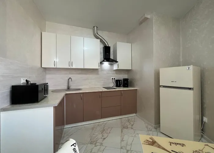 Arcadia Adelina אודסה