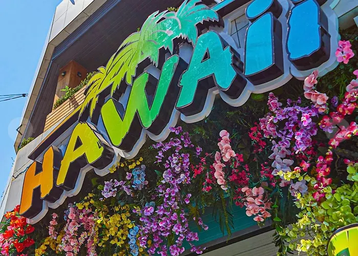 Arcadia Adelina Odesa