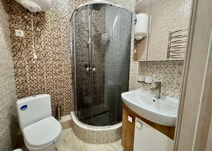 Arcadia Adelina Odesa