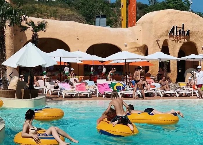 Apartment Arcadia Adelina *