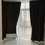 Arcadia Adelina Appartement *