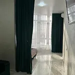 Appartement Arcadia Adelina