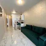 Arcadia Adelina Appartement