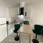 Apartment Arcadia Adelina