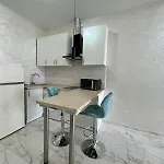 Appartement Arcadia Adelina