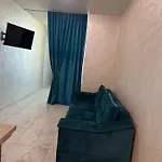 Arcadia Adelina Apartment *