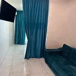 Arcadia Adelina Appartement Odessa