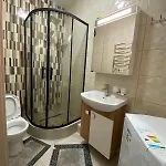 Arcadia Adelina 아파트 오데사